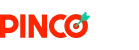 Logo pinco.pincocasino-giris.fun